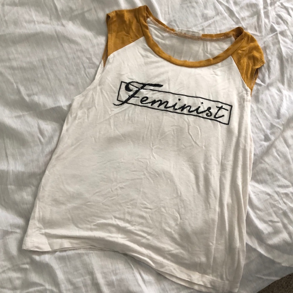 T shirt